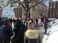 10953196_10153037200288537_6449560776765038828_n