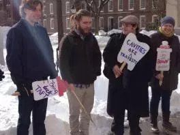 1549417_10153116133765159_1286785398956464103_n