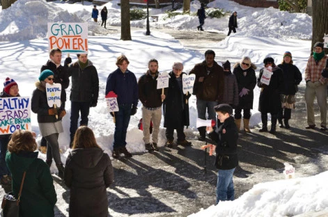 lifshits_grad-student-rally_timothy-mueller-harder-2-650x431