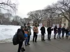 10383951_10205936623277391_6113644937135347175_n