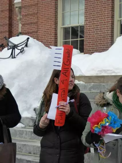 10387543_10205936622997384_563521591814483871_n