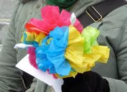 11017826_10205936619957308_8542290978270172837_n