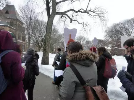 1450130_10205936625677451_6801909173237073655_n