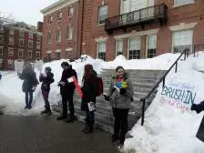 1505468_10205936620317317_7387386728849725711_n